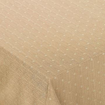 מפת שולחן סופיה