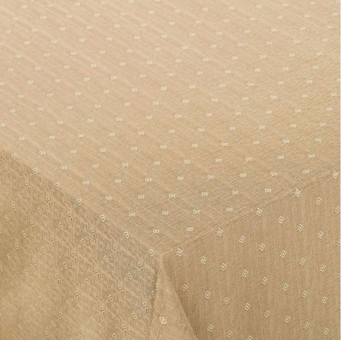 מפת שולחן סופיה