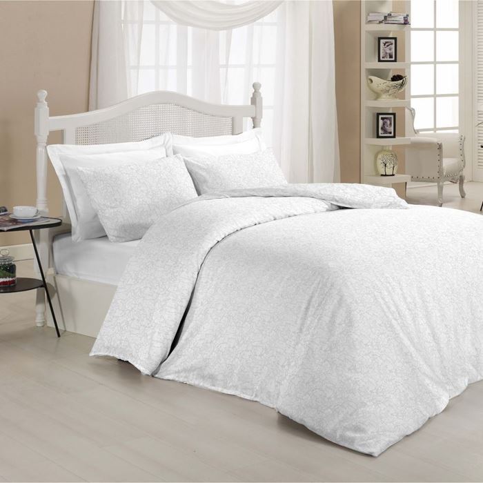 סט מצעים דגם שירלי