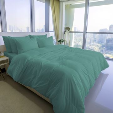 מצעי ג'רסי אוקיאנוס