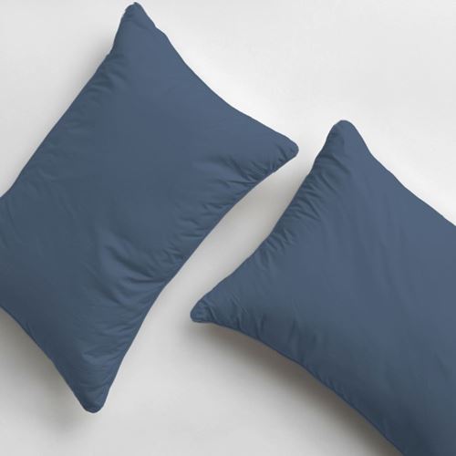 כל מה שרציתם לדעת על מצעים אנטי-בקטריאליים ואנטי-אלרגניים