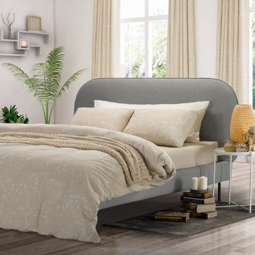 קבלו מספר המלצות פרקטיות לתחזוקת המצעים כך שיישארו יפים ונעימים לשימוש לאורך זמן!