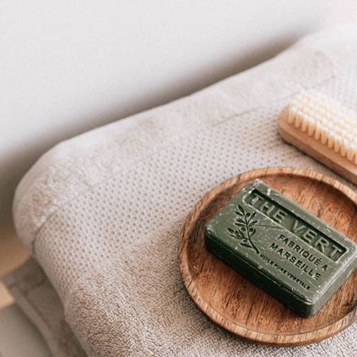 כך תוכלו לארגן חדר ילדים מושלם!