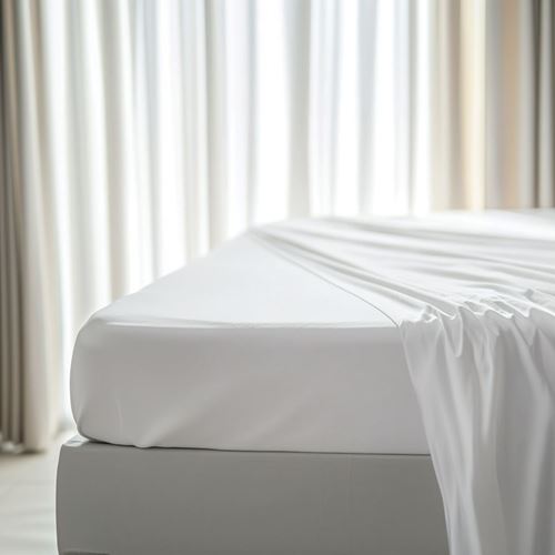 אם חשבתם שאיכות מוצרי הטקסטיל לא כל-כך חשובה, כדאי שתקראו את זה!