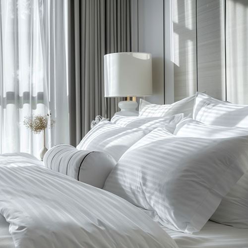 קראו כאן במה כדאי להצטייד בשביל זה!