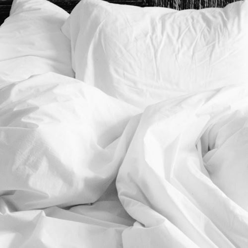 טיפים לשמירה על מוצרי טקסטיל חורפיים