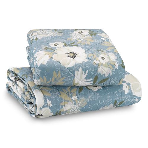 טיפים לשמירה על מוצרי טקסטיל ביתיים במצב חדש לאורך זמן