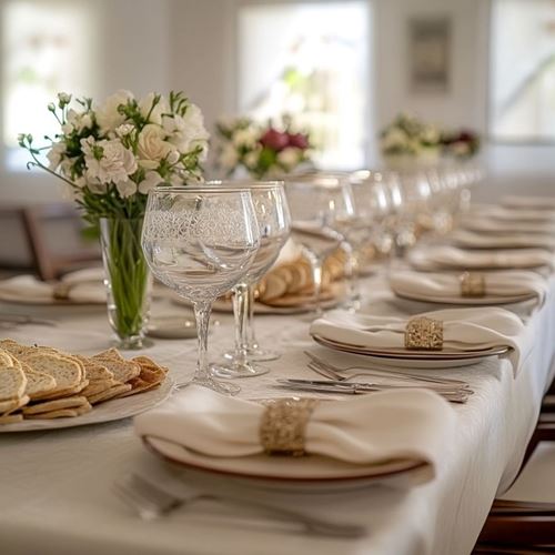 שילוב בין נוחות לעיצוב של מוצרי טקסטיל לבית