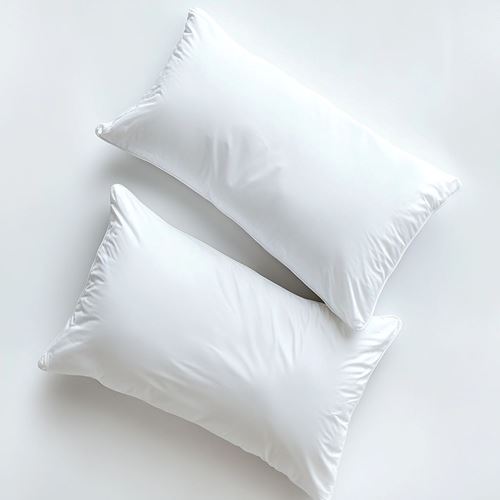 קריטריונים חשובים לבחירה של מוצרי טקסטיל