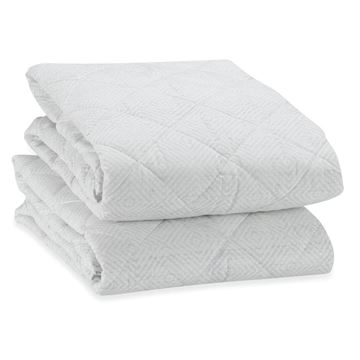 שמיכת קיץ פרגו