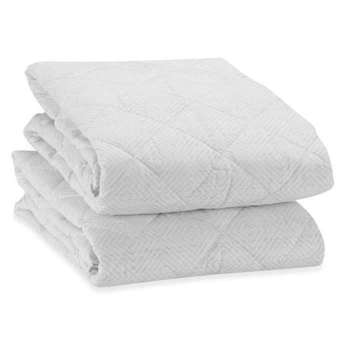 שמיכת קיץ פרגו