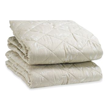 שמיכת קיץ סליה