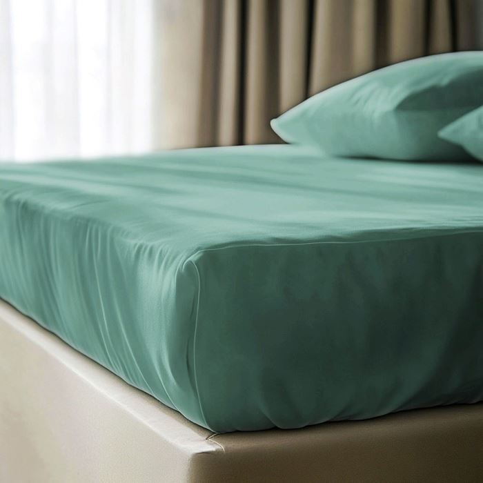 סדין ג'רסי אוקיאנוס